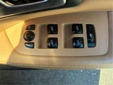 2017 Volvo V90 T6 AWD Sedan for sale, Japanese used car export - photo 35 of 46 | GULJI TRADERS