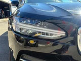 2017 Volvo V90 T6 AWD Sedan for sale, Japanese used car export - photo 42 of 46 | GULJI TRADERS