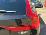 2017 Volvo V90 T6 AWD Sedan for sale, Japanese used car export - photo 43 of 46 | GULJI TRADERS