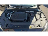 2017 Volvo V90 T6 AWD Sedan for sale, Japanese used car export - photo 45 of 46 | GULJI TRADERS