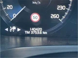 2017 Volvo V90 T6 AWD Sedan for sale, Japanese used car export - photo 46 of 46 | GULJI TRADERS