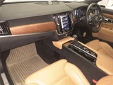 2017 Volvo V90 V90 4WD Sedan for sale, Japanese used car export - photo 4 of 11 | GULJI TRADERS