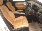 2017 Volvo V90 V90 4WD Sedan for sale, Japanese used car export - photo 5 of 11 | GULJI TRADERS
