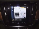 2017 Volvo V90 V90 4WD Sedan for sale, Japanese used car export - photo 6 of 11 | GULJI TRADERS