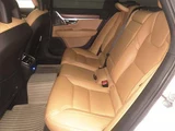 2017 Volvo V90 V90 4WD Sedan for sale, Japanese used car export - photo 7 of 11 | GULJI TRADERS