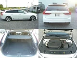 2017 Volvo V90 T6 AWD Sedan for sale, Japanese used car export - photo 4 of 9 | GULJI TRADERS