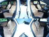 2017 Volvo V90 T6 AWD Sedan for sale, Japanese used car export - photo 6 of 9 | GULJI TRADERS