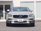 2017 Volvo V90 T5 AWD Sedan for sale, Japanese used car export - photo 5 of 9 | GULJI TRADERS