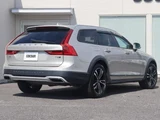 2017 Volvo V90 T5 AWD Sedan for sale, Japanese used car export - photo 8 of 9 | GULJI TRADERS