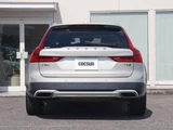 2017 Volvo V90 T5 AWD Sedan for sale, Japanese used car export - photo 9 of 9 | GULJI TRADERS
