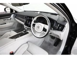 2017 Volvo V90 T6 AWD Sedan for sale, Japanese used car export - photo 3 of 9 | GULJI TRADERS