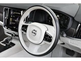 2017 Volvo V90 T6 AWD Sedan for sale, Japanese used car export - photo 4 of 9 | GULJI TRADERS