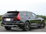 2017 Volvo V90 T6 AWD Sedan for sale, Japanese used car export - photo 6 of 9 | GULJI TRADERS