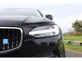 2017 Volvo V90 T6 AWD Sedan for sale, Japanese used car export - photo 7 of 9 | GULJI TRADERS