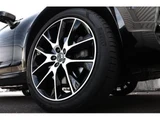 2017 Volvo V90 T6 AWD Sedan for sale, Japanese used car export - photo 9 of 9 | GULJI TRADERS