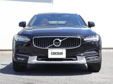 2017 Volvo V90 T5 AWD Sedan for sale, Japanese used car export - photo 5 of 9 | GULJI TRADERS