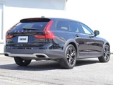 2017 Volvo V90 T5 AWD Sedan for sale, Japanese used car export - photo 8 of 9 | GULJI TRADERS