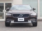 2017 Volvo V90 T5 AWD Sedan for sale, Japanese used car export - photo 5 of 9 | GULJI TRADERS