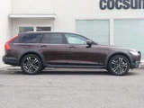 2017 Volvo V90 T5 AWD Sedan for sale, Japanese used car export - photo 7 of 9 | GULJI TRADERS