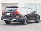 2017 Volvo V90 T5 AWD Sedan for sale, Japanese used car export - photo 8 of 9 | GULJI TRADERS