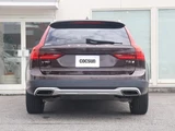 2017 Volvo V90 T5 AWD Sedan for sale, Japanese used car export - photo 9 of 9 | GULJI TRADERS