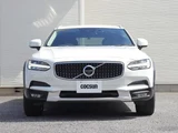 2017 Volvo V90 T5 AWD Sedan for sale, Japanese used car export - photo 5 of 9 | GULJI TRADERS