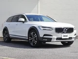 2017 Volvo V90 T5 AWD Sedan for sale, Japanese used car export - photo 6 of 9 | GULJI TRADERS