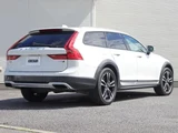 2017 Volvo V90 T5 AWD Sedan for sale, Japanese used car export - photo 8 of 9 | GULJI TRADERS