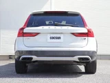 2017 Volvo V90 T5 AWD Sedan for sale, Japanese used car export - photo 9 of 9 | GULJI TRADERS
