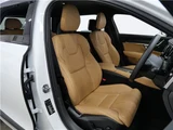 2018 Volvo V90 4WD Sedan for sale, Japanese used car export - photo 4 of 64 | GULJI TRADERS