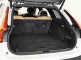 2018 Volvo V90 4WD Sedan for sale, Japanese used car export - photo 5 of 64 | GULJI TRADERS