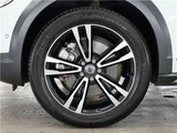 2018 Volvo V90 4WD Sedan for sale, Japanese used car export - photo 6 of 64 | GULJI TRADERS
