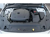 2018 Volvo V90 4WD Sedan for sale, Japanese used car export - photo 7 of 64 | GULJI TRADERS