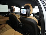 2018 Volvo V90 4WD Sedan for sale, Japanese used car export - photo 8 of 64 | GULJI TRADERS