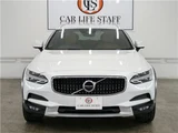 2018 Volvo V90 4WD Sedan for sale, Japanese used car export - photo 9 of 64 | GULJI TRADERS