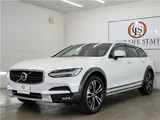 2018 Volvo V90 4WD Sedan for sale, Japanese used car export - photo 11 of 64 | GULJI TRADERS
