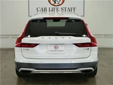 2018 Volvo V90 4WD Sedan for sale, Japanese used car export - photo 12 of 64 | GULJI TRADERS