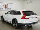2018 Volvo V90 4WD Sedan for sale, Japanese used car export - photo 13 of 64 | GULJI TRADERS