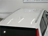 2018 Volvo V90 4WD Sedan for sale, Japanese used car export - photo 15 of 64 | GULJI TRADERS