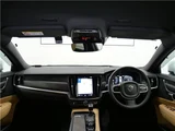 2018 Volvo V90 4WD Sedan for sale, Japanese used car export - photo 16 of 64 | GULJI TRADERS