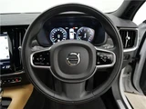 2018 Volvo V90 4WD Sedan for sale, Japanese used car export - photo 17 of 64 | GULJI TRADERS