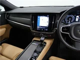 2018 Volvo V90 4WD Sedan for sale, Japanese used car export - photo 18 of 64 | GULJI TRADERS