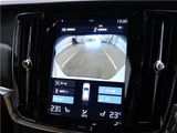 2018 Volvo V90 4WD Sedan for sale, Japanese used car export - photo 19 of 64 | GULJI TRADERS