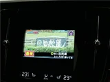 2018 Volvo V90 4WD Sedan for sale, Japanese used car export - photo 20 of 64 | GULJI TRADERS