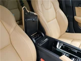 2018 Volvo V90 4WD Sedan for sale, Japanese used car export - photo 24 of 64 | GULJI TRADERS