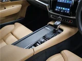 2018 Volvo V90 4WD Sedan for sale, Japanese used car export - photo 25 of 64 | GULJI TRADERS