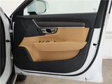 2018 Volvo V90 4WD Sedan for sale, Japanese used car export - photo 26 of 64 | GULJI TRADERS