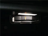 2018 Volvo V90 4WD Sedan for sale, Japanese used car export - photo 27 of 64 | GULJI TRADERS
