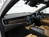 2018 Volvo V90 4WD Sedan for sale, Japanese used car export - photo 28 of 64 | GULJI TRADERS