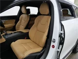 2018 Volvo V90 4WD Sedan for sale, Japanese used car export - photo 30 of 64 | GULJI TRADERS